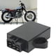 thumbnail image 3 of Módulo CDI Igniter, Unidad Cdi de Motocicleta Alta Resistencia Para Moto, 3 of 7