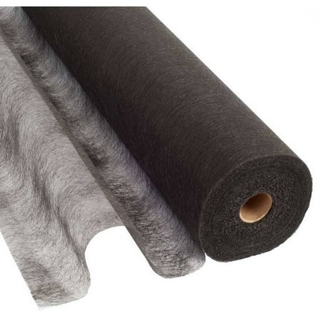 Flame Retardent Gossamer, 60