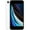 White, variant on Restored Apple iPhone SE 2nd Generation (2020) 64GB Consumer Cellular Locked White (Refurbished)