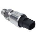 thumbnail image 1 of Sensor de presión Mpa, CG‑01‑090 Sensor de baja presión Sensor de baja presión Piezas de excavadora Funcionalidad de alta precisión, 1 of 8