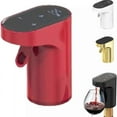 thumbnail image 1 of Drink Dispenser Liquor, Smart Dispenser Alcohol, 1 of 5