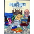 thumbnail image 1 of Pre-Owned Nottingham Cook Book (Paperback) 0992898153 9780992898151, 1 of 1