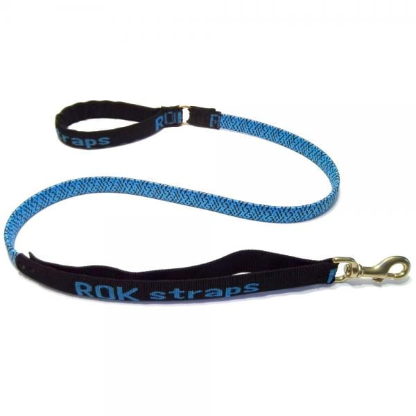 rok dog collar