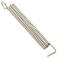 thumbnail image 2 of 9 Pieces Steel Guitar Tremolo Bridge Tension Springs for Fenders, 2 of 5