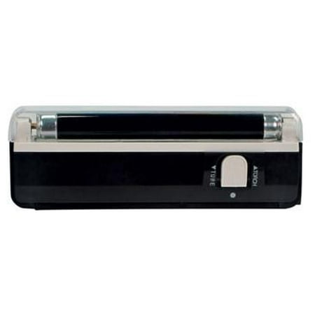 battery operated hand held mini black light counterfeit battery operated black light walmart
