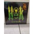 thumbnail image 2 of Hok : Head Trauma (2lp), 2 of 2