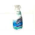 Clean Shower Fresh Clean Scent Daily Shower Cleaner, 32oz 5 Pack