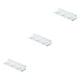thumbnail image 5 of Gancho montado en la pared Billuyoard Soporte para cepillos de dientes Estante de almacenamiento Type7 NO7, 5 of 6