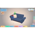 thumbnail image 4 of HOKKO LIFE XBOX (RECD), 4 of 5