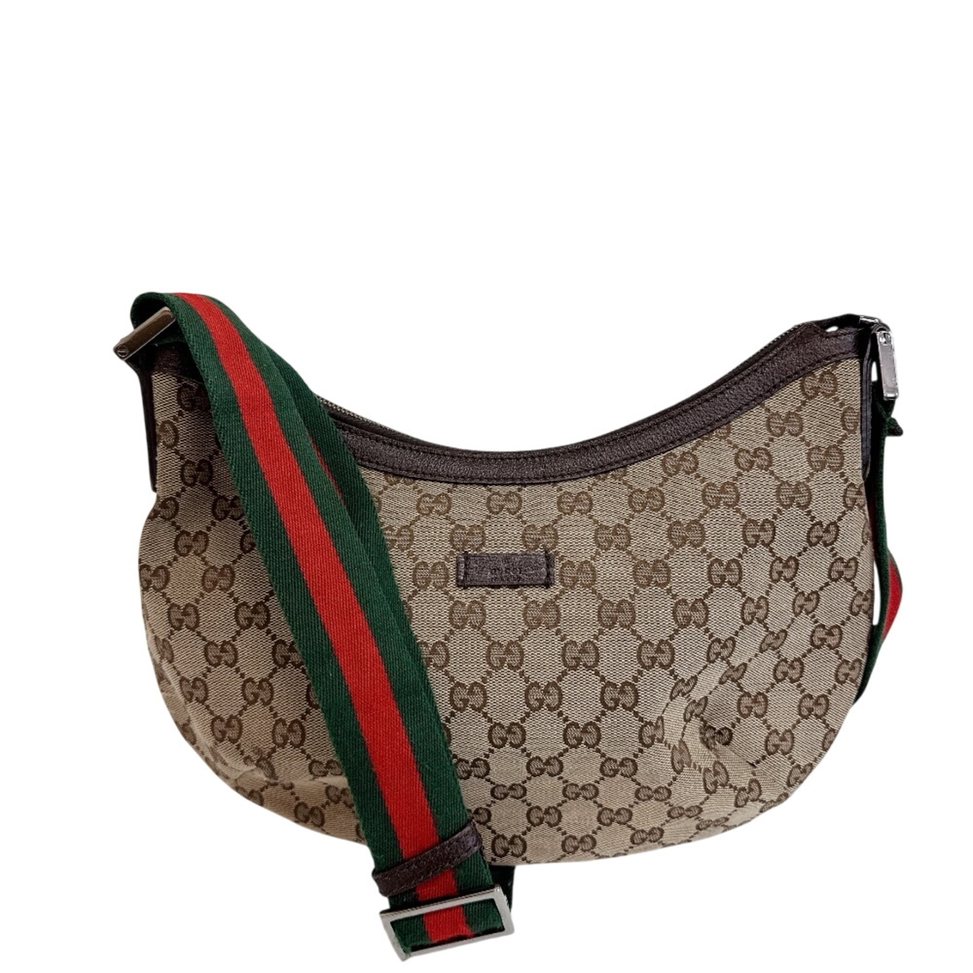 Gucci Handbags in Handbags | Brown - Walmart.com