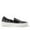 Zebra, variant on Dearfoams Women's Sophie Slip-On Sneaker