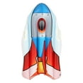 thumbnail image 3 of Rocket Snow Sled, 3 of 6