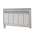 thumbnail image 5 of Glory Furniture G05800A-QB Gray Queen Bed, 5 of 7