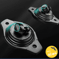 thumbnail image 2 of Audífonos Bluetooth Alien Pods Umbra Power Bank, 2 of 7