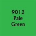 thumbnail image 1 of Reaper Miniatures REM09012 0.5 oz Master Series Paint Dropper Bottle, Light Green, 1 of 1