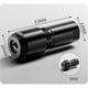 thumbnail image 5 of Accesorios de Conversión para Amoladora Angular, Cabezal de Conversión de Amoladora Angular de 3/6 mm, Adaptador de Rosca M10., 5 of 5