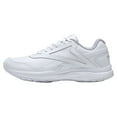 thumbnail image 3 of Reebok Footwear  Men's Walk Ultra 7 Dmx Max Reebok Walking Ftw Men Ftwr Wht/Cold Gry 2/Ftwr Wht , 6.5 M US, 3 of 9