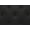 Black, variant on DHP Dakota Upholstered Platform Bed, Queen