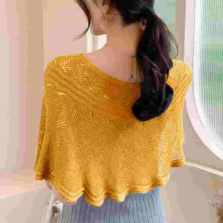 Poncho Womens Fashion Wedding Dress Cover Up formal Cover Up for Evening Dresses Shawl Wraps for Women Summer Ponchos for Women Light Shawl for Women Summer Scarf for Women Summer Shawl - Poncho Womens Fashion Wedding Dress Cover Up formal Cover Up for Evening Dresses Shawl Wraps for Women Summer Ponchos for Women Light Shawl for Women Summer Scarf for Women Summer Shawl -