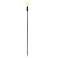 thumbnail image 2 of Fishing Rod Bracket, Pole Rack Telescopic Portable Practical Ground  for Fishing Pole Rest for Bank Fishing, 2 of 8