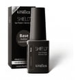 thumbnail image 1 of KINETICS SHIELD RUBBER BASE 15ML, 1 of 1