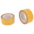 thumbnail image 4 of Double Sided Carpet Tape, Multipurpose 10m Length Strong Adhesive Fiberglass Rug Grippers Tape  For Window For Hardwood Floor, 4 of 8