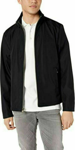 NEW!!! Calvin Klein Men's Lightweight 