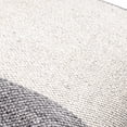 thumbnail image 2 of Hauteloom Sgadji Throw Pillow, 2 of 4