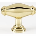 thumbnail image 7 of Alno Inc Novelty Knob, 7 of 7