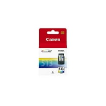 Canon Ink Color, 2971B009
