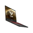 thumbnail image 5 of ASUS TUF Gaming Laptop, 17.3” Full HD IPS Type, AMD Ryzen 5 3550H CPU, AMD Radeon RX560X, 8GB DDR4, 512GB PCIe SSD, Gigabit Wi-Fi 5, Windows 10 Home - FX705DY-EH53, 5 of 10