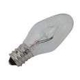 thumbnail image 2 of Whirlpool Light Bulb WP22002263, 2 of 2