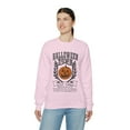 thumbnail image 6 of Halloweentown University Sweatshirt, Halloween Town Est 1998 Sweatshirt,, 6 of 7