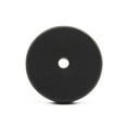 thumbnail image 1 of 1pc Polishing Pad 6 Inches Car Buffing Sponge for Automobiles Yachts Moderate Scratch Oxidation Defect Removal Black Fine Polishing, 1 of 7