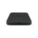 thumbnail image 5 of Funda de silicona para iPhone 17e con MagSafe, verde musgo claro, 5 of 5