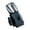 A, variant on Phone Game Controller with 6-Finger Buttons & Joystick - Quick Fire-Triggers for Mobile Gaming - Ergonomic Grip Design