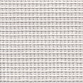thumbnail image 4 of Select Grip EasyLiner Brand Shelf Liner, White, 12 in. x 30 ft., 4 of 9