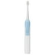 thumbnail image 2 of Herramienta de cuidado dental, cepillo de dientes eléctrico, resistente al agua, completamente automático, cepillo de dientes para adultos, valor inmejorable, 2 of 8