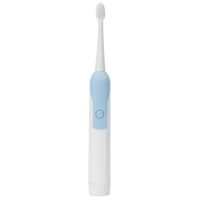 Cepillo de dientes automático, máquina de limpieza de dientes a prueba de desgaste PP para viajes ANGGREK Otros