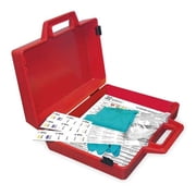 Spilfyter Wastewater Classifier Kit,PK20 581020