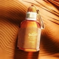 thumbnail image 4 of Perfume Zimaya Al Barari Shore Eau de Parfum 100 ml, 4 of 5