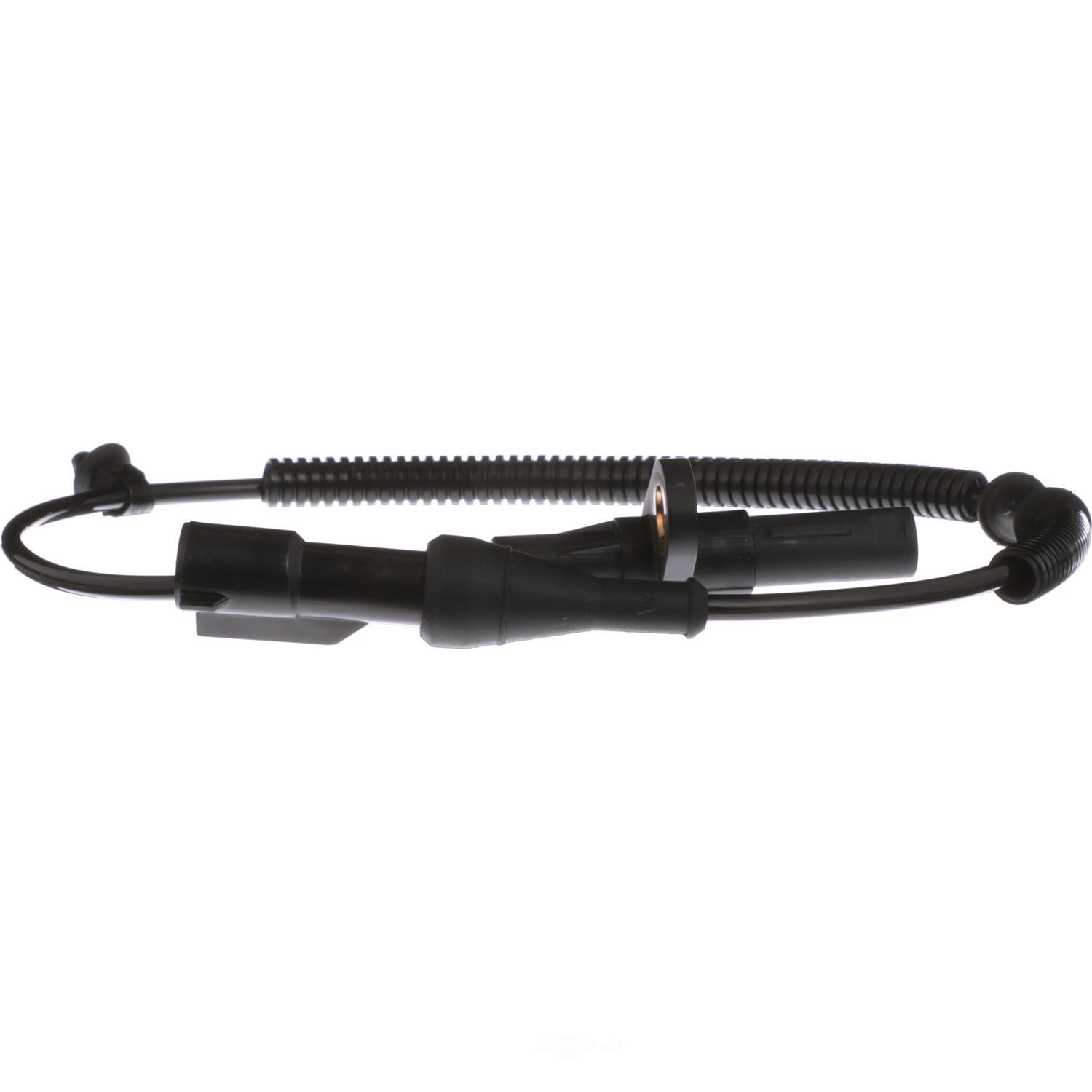 Delphi SS20953 ABS Wheel Speed Sensor