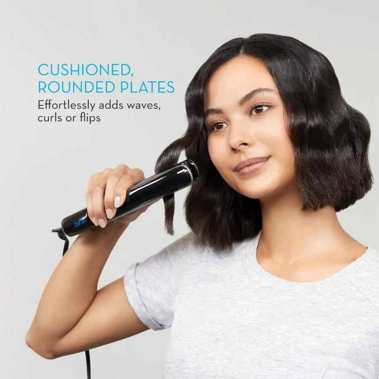 Paul mitchell hair straightener hotsell