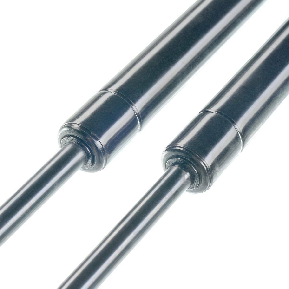 Geelife 2Pcs Hood Lift Supports Shocks Struts For Lexus 92-95 ES300 Toyota 91-96 Camry
