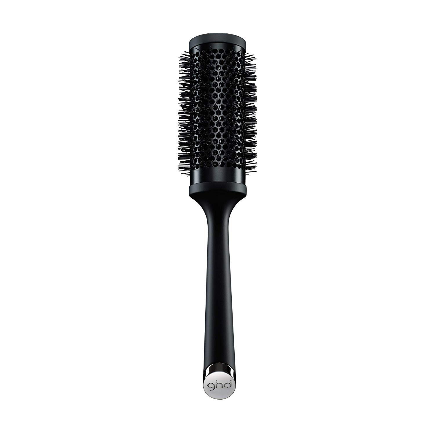 ghd brush curler