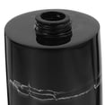 thumbnail image 2 of Dispensador de jabón de manos con diseño de mármol, botella de loción, contenedor de jabón líquido de manos rellenable., 2 of 7
