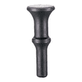 thumbnail image 2 of Grey Pneumatic CH817 1-1/4" Diameter Hammer -.498, 2 of 2