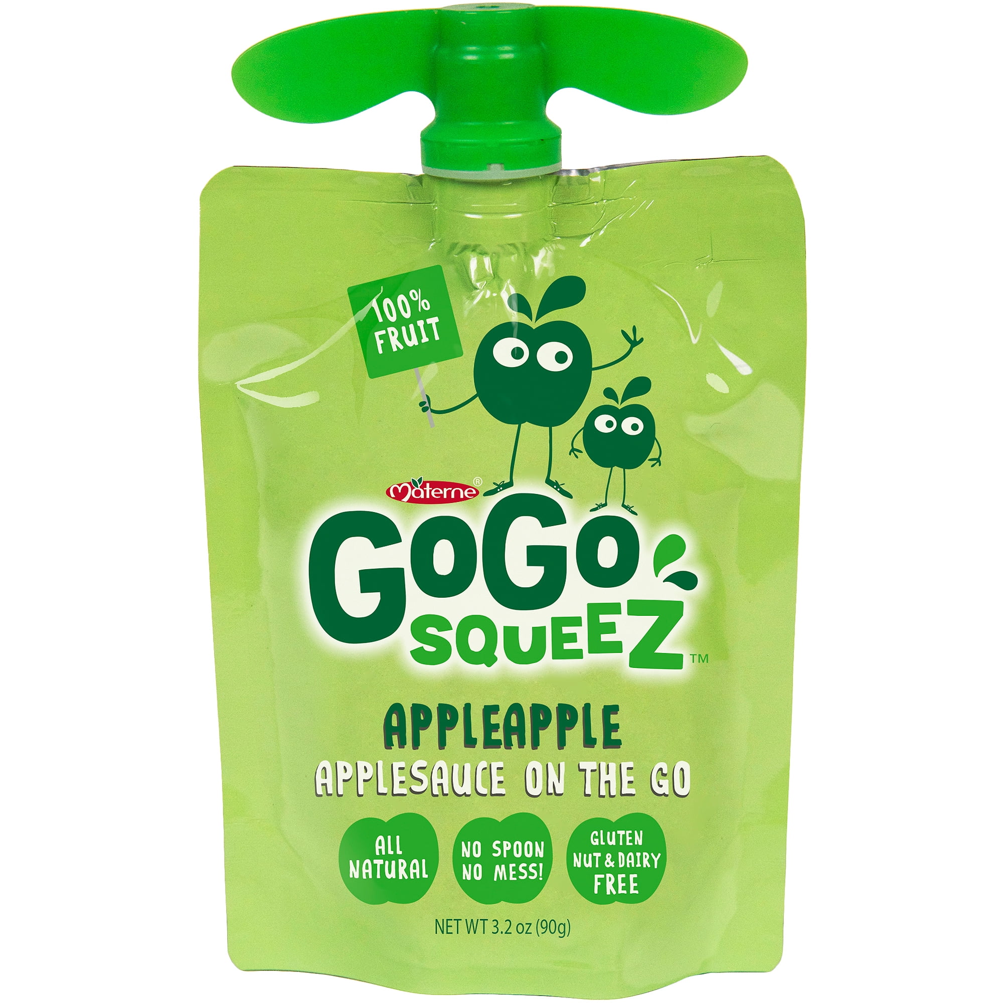 go go squeeze        <h3 class=