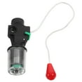 thumbnail image 1 of Miangastore Inflatable Life Jackets Automatic Inflator Device Portable Life Vests Automatic Inflator Device Accessory, 1 of 9