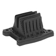 thumbnail image 3 of Kit De Juntas De Válvula De Láminas, V4145 Sistema De Válvula De Láminas ATV De Alto Aire Resistente A La Abrasión Para YFS200 1987-2006 EE. UU., 3 of 8